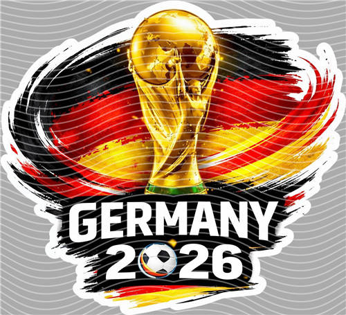 NBA and Team-QD 1739